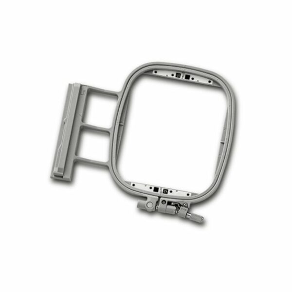Telaio da ricamo 100 x 100 mm per posizionamento con App - Brother Stellaire XJ1 / XE1 (Copia)