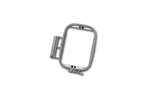 Telaio da ricamo 180 x 130 mm per posizionamento con App – Brother Stellaire XJ1 / XE1