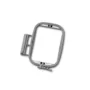 Telaio da ricamo 180 x 130 mm per posizionamento con App - Brother Stellaire XJ1 / XE1