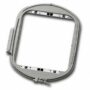 Telaio da ricamo 240 x 240 mm per posizionamento con App - Brother Stellaire XJ1 / XE1 (Copia) (Copia)