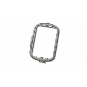 Telaio da ricamo 360 x 240 mm per posizionamento con App – Brother Stellaire XJ1 / XE1 (Copia) (Copia)