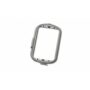 Telaio da ricamo 360 x 240 mm per posizionamento con App - Brother Stellaire XJ1 / XE1 (Copia) (Copia)