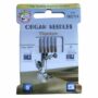 Aghi Organ Titanium 90