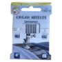 Aghi Organ Universal 100
