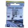 Aghi Organ Universal 70