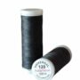 Ackermann 200 m cod. 847