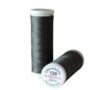 Ackermann 200 m cod. 852