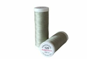 Ackermann 200 m cod. 0872