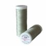 Ackermann 200 m cod. 0872