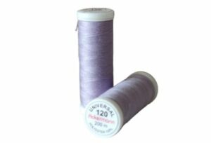 Ackermann 200 m cod. 7241