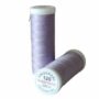Ackermann 200 m cod. 7241