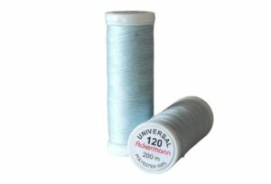 Ackermann 200 m cod. 727