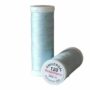 Ackermann 200 m cod. 727