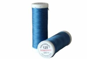 Ackermann 200 m cod. 7274