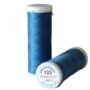 Ackermann 200 m cod. 7274