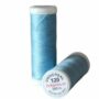 Ackermann 200 m cod. 732