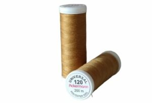Ackermann 200 m cod. 7501