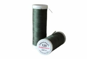 Ackermann 200 m cod. 757