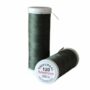 Ackermann 200 m cod. 757