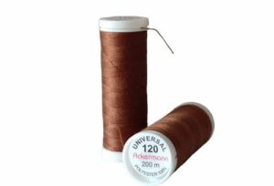 Ackermann 200 m cod. 7622