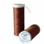 Ackermann 200 m cod. 7622