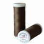 Ackermann 200 m cod. 7643