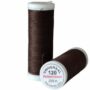 Ackermann 200 m cod. 772