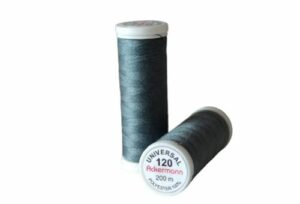 Ackermann 200 m cod. 7811