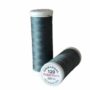 Ackermann 200 m cod. 7811