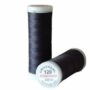 Ackermann 200 m cod. 787
