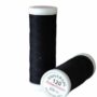 Ackermann 200 m cod. 799