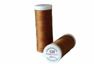 Ackermann 200 m cod. 816