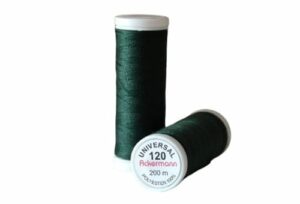 Ackermann 200 m cod. 824