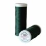 Ackermann 200 m cod. 824