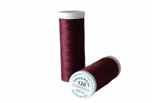 Ackermann 200 m cod. 827