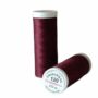 Ackermann 200 m cod. 827