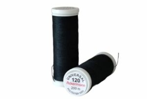 Ackermann 200 m cod. 836