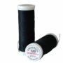 Ackermann 200 m cod. 836