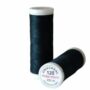 Ackermann 200 m cod. 855