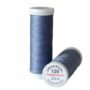 Ackermann 200 m cod. 923