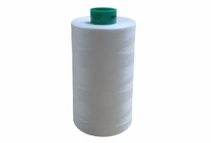 Belfil 5000m cod. 2000 bianco
