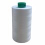 Belfil 5000m cod. 2000 bianco