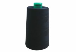 Belfil 5000m cod 4000 nero