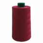 Ackermann 5000m cod 0904
