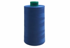 Ackermann 5000m cod 7282