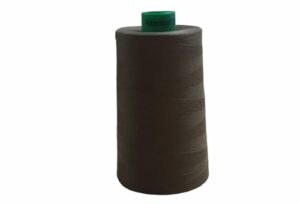 Ackermann 5000m cod 7643