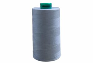 Ackermann 5000m cod 8097