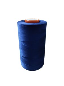 Belfil 1304
