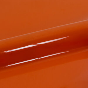Siser EcoStretch™ Arancione