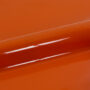 Siser EcoStretch™ Arancione